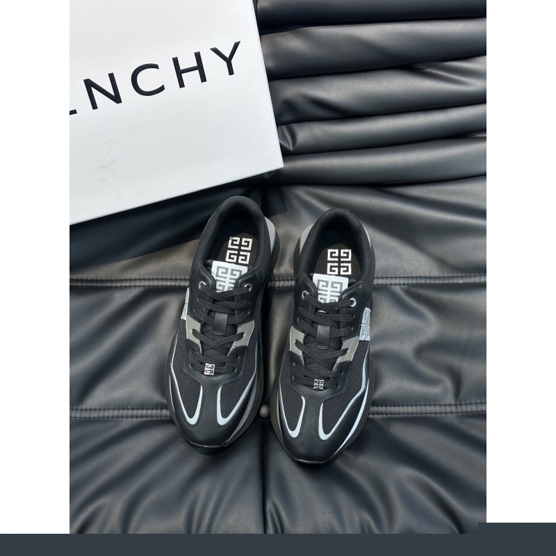 Givenchy Sneakers